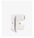 CARTEIRA FEMININA WILLIAM POLO MODELO FLOWER - comprar online