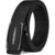 CINTO MASCULINO WILLIAM POLO ORIGINAL EM COURO LEGÍTIMO MODELO FINNEST