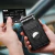 CARTEIRA WILLIAM POLO EM COURO COM RFID PROTECTION MODELO TRACKER PREMIUM COM AIRTAG - William Polo - Carteira William Polo - Loja Oficial no Brasil