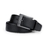 CINTO MASCULINO WILLIAM POLO ORIGINAL EM COURO LEGÍTIMO MODELO POLARIS - William Polo - Carteira William Polo - Loja Oficial no Brasil