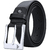 CINTO MASCULINO WILLIAM POLO ORIGINAL EM COURO LEGÍTIMO MODELO POLARIS - comprar online