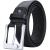 CINTO MASCULINO WILLIAM POLO ORIGINAL EM COURO LEGÍTIMO MODELO POLARIS - comprar online