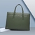 MALETA MASCULINA COM ALÇA WILLIAM POLO MODELO BRIEFCASE COMMUTING WORK - William Polo - Carteira William Polo - Loja Oficial no Brasil