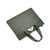 MALETA MASCULINA COM ALÇA WILLIAM POLO MODELO BRIEFCASE COMMUTING WORK na internet