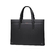 MALETA MASCULINA COM ALÇA WILLIAM POLO MODELO BRIEFCASE COMMUTING WORK - comprar online