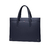 MALETA MASCULINA COM ALÇA WILLIAM POLO MODELO BRIEFCASE COMMUTING WORK