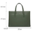 MALETA MASCULINA COM ALÇA WILLIAM POLO MODELO BRIEFCASE COMMUTING WORK
