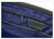 Imagem do MALETA MASCULINA COM ALÇA WILLIAM POLO MODELO BRIEFCASE COMMUTING WORK