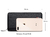 CARTEIRA WILLIAM POLO ORIGINAL EM COURO MODELO LONG LOGO WP - comprar online