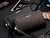 BOLSA DE MÃO MASCULINA EM COURO MODELO TRAVEL - William Polo - Carteira William Polo - Loja Oficial no Brasil