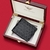 CARTEIRA SLIM MASCULINA WILLIAM POLO MODELO ESMERALD - BIFOLD E TRIFOLD - comprar online
