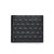 CARTEIRA SLIM MASCULINA WILLIAM POLO MODELO ESMERALD - BIFOLD E TRIFOLD - William Polo - Carteira William Polo - Loja Oficial no Brasil
