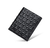 CARTEIRA SLIM MASCULINA WILLIAM POLO MODELO ESMERALD - BIFOLD E TRIFOLD - loja online