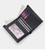 CARTEIRA SLIM MASCULINA WILLIAM POLO MODELO ESMERALD - BIFOLD E TRIFOLD - William Polo - Carteira William Polo - Loja Oficial no Brasil