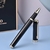 CANETA WILLIAM POLO ROLLERBALL SÉRIE MONTAGUT MODELO 5262 + REFIL + KIT PRESENTE - comprar online