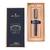 CANETA WILLIAM POLO ROLLERBALL SÉRIE MONTAGUT MODELO 5262 + REFIL + KIT PRESENTE - loja online
