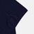 Imagem do CAMISA MASCULINA WILLIAM POLO ORIGINAL MODELO POLO TEAM