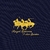 CAMISA MASCULINA WILLIAM POLO ORIGINAL MODELO POLO TEAM - loja online