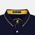 CAMISA MASCULINA WILLIAM POLO ORIGINAL MODELO POLO TEAM - William Polo - Carteira William Polo - Loja Oficial no Brasil