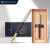 CANETA WILLIAM POLO ROLLERBALL SÉRIE MONTAGUT MODELO 7893 + CAIXA PRESENTE - loja online