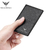 CARTEIRA SLIM WILLIAM POLO ORIGINAL EM COURO MODELO PRO - loja online