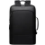 MOCHILA WILLIAM POLO NOTEBOOKS ATÉ 15 POLEGADAS MODELO EXCLUSIVE - comprar online