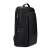 MOCHILA WILLIAM POLO NOTEBOOKS ATÉ 15 POLEGADAS MODELO EXCLUSIVE - loja online