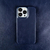 CAPA PARA IPHONE MODELO NZN EM COURO LEGÍTIMO na internet