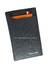 Imagem do CARTEIRA MASCULINA SLIM WILLIAM POLO ORIGINAL EM COURO MODELO CLEAN HOLDER