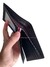 CARTEIRA MSACULINA WILLIAM POLO ORIGINAL EM COURO MODELO STARTUP - comprar online