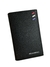 CARTEIRA SLIM WILLIAM POLO ORIGINAL EM COURO MODELO MODERN HOLDER - loja online