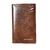CARTEIRA SLIM WILLIAM POLO ORIGINAL EM COURO MODELO MODERN HOLDER - comprar online