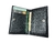 CARTEIRA SLIM WILLIAM POLO ORIGINAL EM COURO MODELO EXCLUSIVE na internet