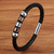 PULSEIRA MAGNETICA WILLIAM POLO MODELO SILVER na internet