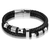 PULSEIRA MAGNETICA WILLIAM POLO MODELO SILVER na internet