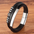 PULSEIRA MAGNETICA WILLIAM POLO MODELO SILVER