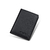 Imagem do CARTEIRA MASCULINA EM COURO MODELO TRIFOLD CASUAL