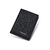 CARTEIRA MASCULINA EM COURO MODELO TRIFOLD CASUAL - comprar online