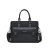 BOLSA DE OMBRO MASCULINA COM ALÇA EM COURO MODELO LEGACY na internet