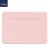 CAPA DE COURO PARA MACBOOK MODELO LUXO - William Polo - Carteira William Polo - Loja Oficial no Brasil