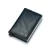Imagem do CARTEIRA WILLIAM POLO COM RFID PROTECTION MODELO SMART CARDS