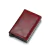 CARTEIRA WILLIAM POLO COM RFID PROTECTION MODELO SMART CARDS - William Polo - Carteira William Polo - Loja Oficial no Brasil