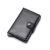Imagem do CARTEIRA WILLIAM POLO COM RFID PROTECTION MODELO SMART CARDS
