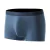 CUECA MASCULINA WILLIAM POLO MODELO ARCTIC CHILL - KIT COM 4 UNIDADES - comprar online