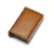 CARTEIRA WILLIAM POLO COM RFID PROTECTION MODELO SMART CARDS na internet