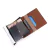 CARTEIRA WILLIAM POLO COM RFID PROTECTION MODELO SMART CARDS - loja online
