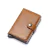 CARTEIRA WILLIAM POLO COM RFID PROTECTION MODELO SMART CARDS na internet