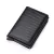 CARTEIRA WILLIAM POLO COM RFID PROTECTION MODELO SMART CARDS