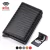 CARTEIRA WILLIAM POLO COM RFID PROTECTION MODELO SMART CARDS - comprar online