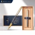 Imagem do CANETA WILLIAM POLO ROLLERBALL SÉRIE MONTAGUT MODELO 7893 + CAIXA PRESENTE